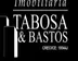 Miniatura da foto de IMOBILIÁRIA TABOSA & BASTOS